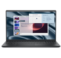 DELL NTB Pro 15 Essential PV15250/i7-1355U/16GB/1TSSD/15.6" FHD/Intel UHD/WLAN/Backlit Kb/W11P/3Y PS NBD