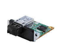 HP Flex 1GbE Fiber LC Single Port Z2 G5/G9, Z2 mini G5/G9