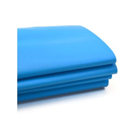 CF fólie Exklusiv 3,5 x 7,0 x 1,2 m modrá