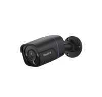 REOLINK bezpečnostní kamera P330, 4K 8MP Ultra HD, PoE, černá
