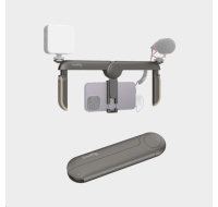 SmallRig 4047 Foldable Mobile Phone Cage P20