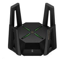 Xiaomi Mi Router AX9000 GL