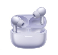 Xiaomi Redmi Buds 6 Pro Lavender Purple