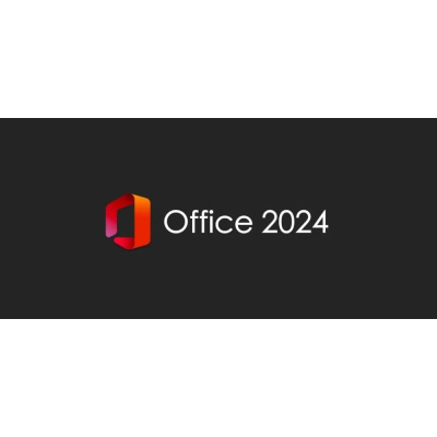 MS CSP Office LTSC Professional Plus 2024