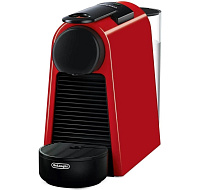 DeLonghi EN85.R Essenza Mini Espresso