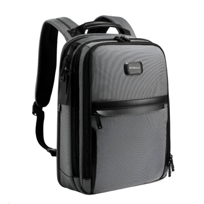 MYBALO Brighton městský batoh na notebook