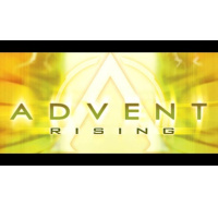 Advent Rising (PC) klíč Steam