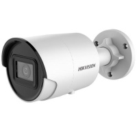 HIKVISION DS-2CD2043G2-I(2.8mm) 4MPix IP Bullet kamera; IR 40m, IP67