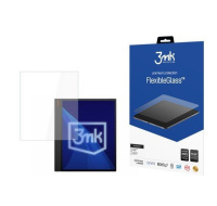 3mk hybridní sklo FlexibleGlass pro Onyx Boox Tab X C