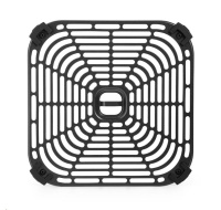 Cosori Turbo Tower - crisper talíř