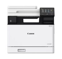 Canon I-SENSYS X C1333IF bundle s tonery