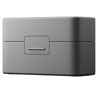 DJI Mic Mini Charging Case