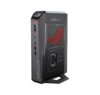 ASUS NUC 15 ROG Mini PC/NUC15JN/Intel Core Ultra 9/2x16GB DDR5 + 1TB + Win 11+ NVIDIA GeForce RTX 5070Ti/EU power cord