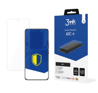 3mk ochranná folie ARC+ pro Honor 200 Smart