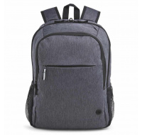 Prelude Pro Recycled 15.6-inch Backpack - batoh na NTB 15.6"