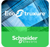 APC (3) Year 1-UPS Standard 3Y Plan SmartConnect EcoStruxure IT SmartConnect