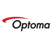 Optoma OMS Professional 1 Year Licence