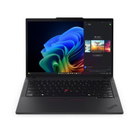 LENOVO NTB ThinkPad T14 G6 - Ultra5 228V,14" WUXGA Touch,32GB,512SSD,IRcam,W11P