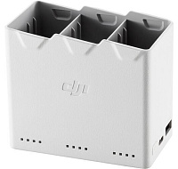 DJI Mini 4 Pro / Mini 3 series Two-way charging Hub