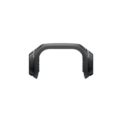 Insta360 X5 větrná clona na mikrofon