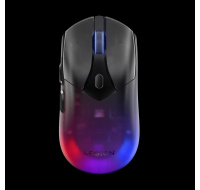 MICE_BO M410 Gaming mouse