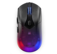 LENOVO Legion M410 Wireless RGB Gaming Mouse