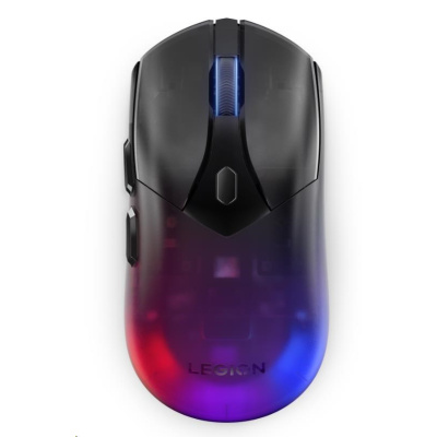 LENOVO Legion M410 Wireless RGB Gaming Mouse