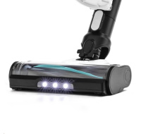 Levoit podlahová hlavice pro vysavač LVAC-200