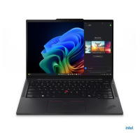 LENOVO NTB ThinkPad T14s G6 - Ultra7 258V,14" WUXGA Touch,32GB,1TBSSD,IRcam,W11P