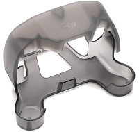 DJI Mini 3 Pro Propeller Holder