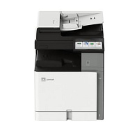 Xerox tiskárna CX953 MFP HV EMEA, A3, 55ppm