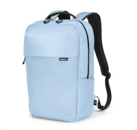 DICOTA Backpack COMMUTER 13-16” Ice Blue