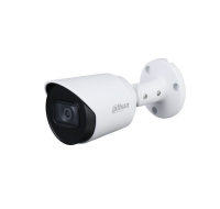 Dahua HAC-HFW1500T-A-0280B-S2, HDCVI kamera, 5Mpx, 1/2,7" CMOS, objektiv 2,8 mm, IR<30, IP67