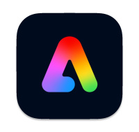 Adobe Express for teams MP ML Commercial 1 User, 12 Months, Level 4, 100+ Lic