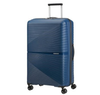 American Tourister Airconic SPINNER 77/28 TSA  Midnight navy