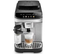 DeLonghi Magnifica Evo ECAM 290.61 SB automatický kávovar