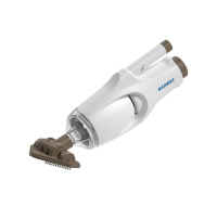 Marimex SpaVac Columbia set vysavač pro vířivky a bazén