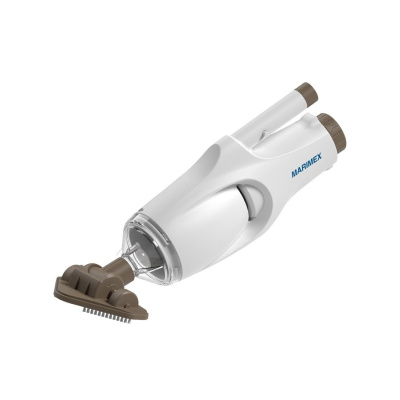 Marimex SpaVac Columbia set vysavač pro vířivky a bazén