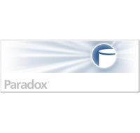 Paradox Upgrade License  (121 - 250) ENG