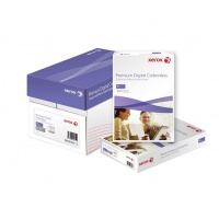 Xerox Papír Premium Digital Carbonless - A4 CB WHITE (80g/500 listů, A4)