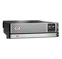 APC Smart-UPS SRT Li-Ion 1000VA RM 230Vm with Network Card, 3U, (900W)