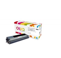 OWA Armor toner pro BROTHER HL L8350, DCP L8450, MFC L8850, 6000 Stran, TN329BK,  černá/black (TN-329BK)