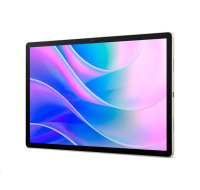 ACER Tablet Iconia A14 (A14-11MN-A8LU),A733,14" 1920x1200,8GB,256GB UFS,N/A,Android 15,Vapor Silver