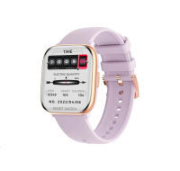 CARNEO Proxima HR+ gold