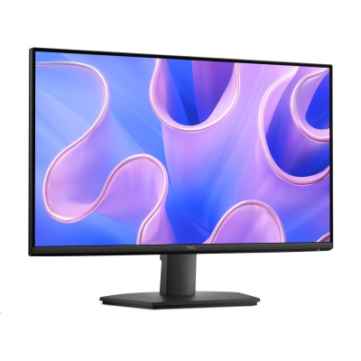 DELL LCD SE2725HM - 27"/IPS/LED/1920x1080/16:9/100Hz/5ms/1000:1/250 cd/m2/HDMI/VGA/VESA/3YNBD (210-BQZT)