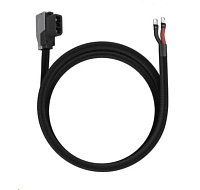 EcoFlow Power Hub 5kVA kabel DC výstupní