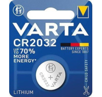 Varta CR 2032