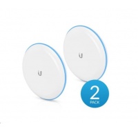 UBNT UBB, UniFi Building Bridge 2-pack