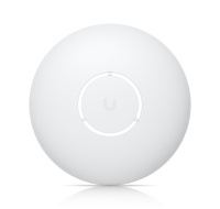 UBNT UACC-U7-Cover, přebarvitelný kryt pro U7-Pro