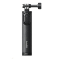 Insta360 Mini 2-in-1 tripod 2.0
